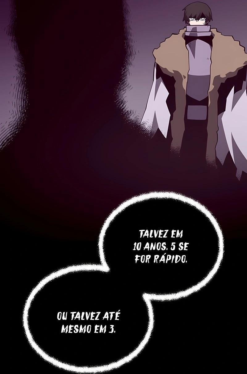 Read Odisseia da Masmorra (PT-BR) PT Manga Online
