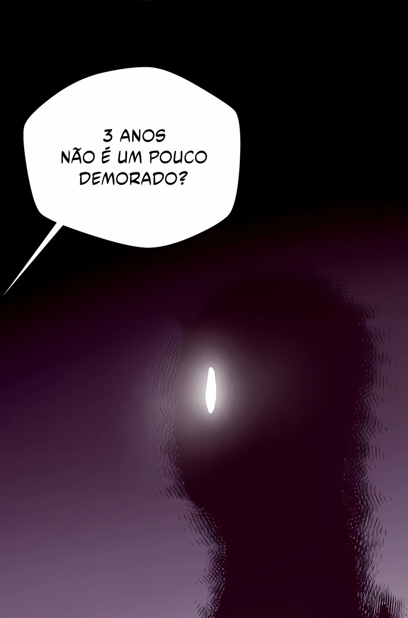 Read Odisseia da Masmorra (PT-BR) PT Manga Online