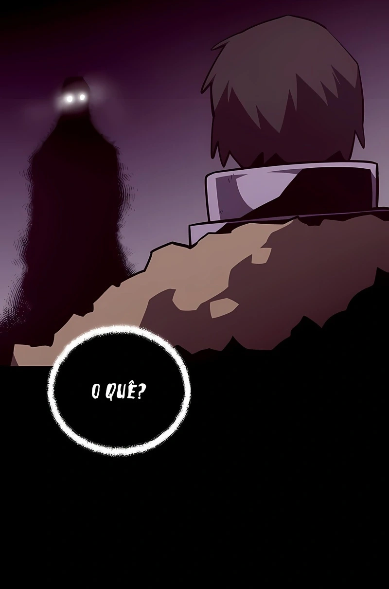 Read Odisseia da Masmorra (PT-BR) PT Manga Online
