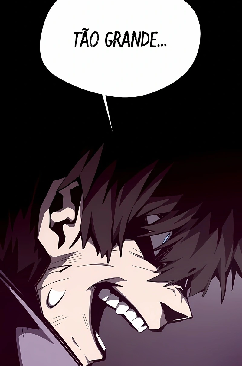 Read Odisseia da Masmorra (PT-BR) PT Manga Online