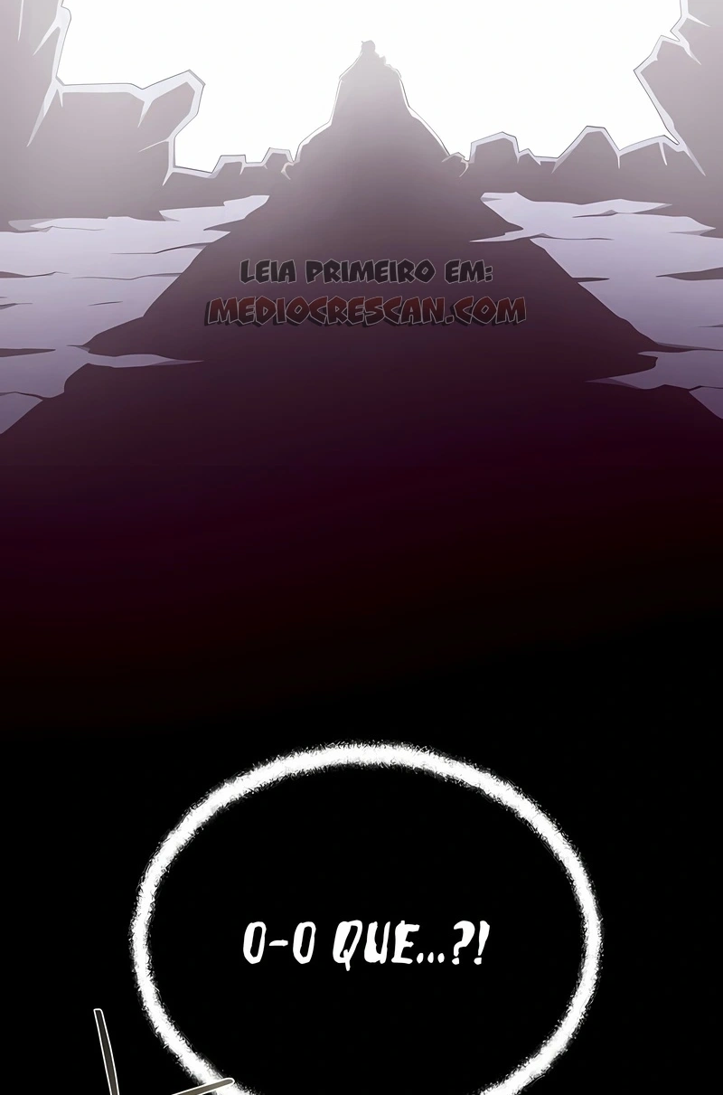 Read Odisseia da Masmorra (PT-BR) PT Manga Online