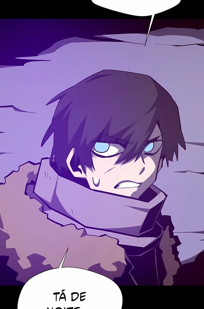 Read Odisseia da Masmorra (PT-BR) PT Manga Online