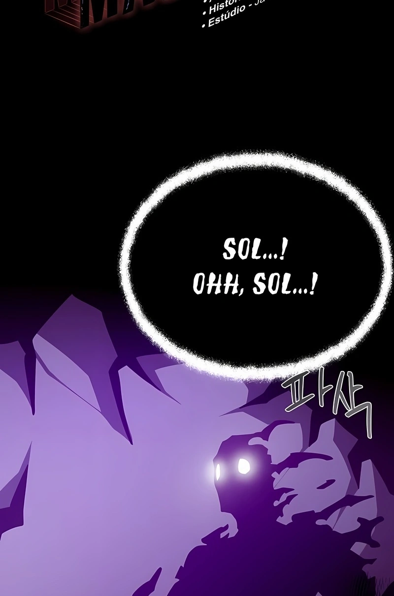 Read Odisseia da Masmorra (PT-BR) PT Manga Online
