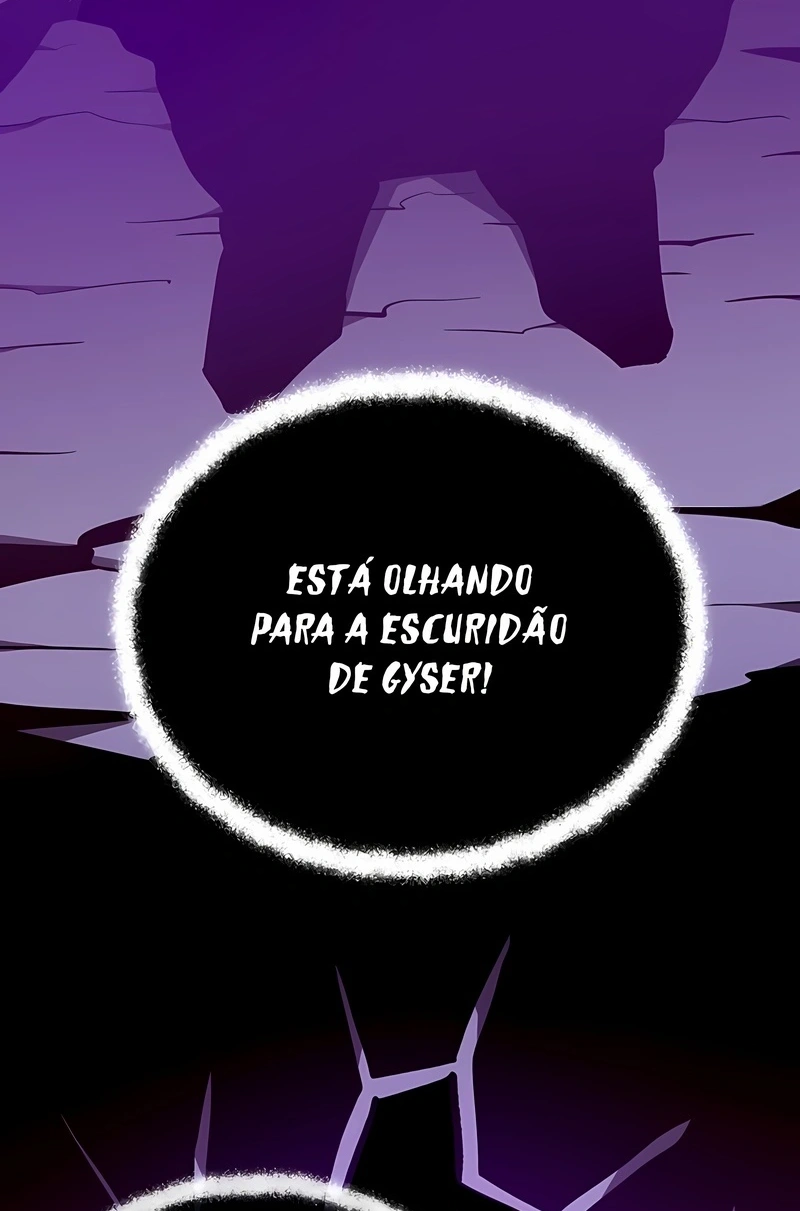 Read Odisseia da Masmorra (PT-BR) PT Manga Online