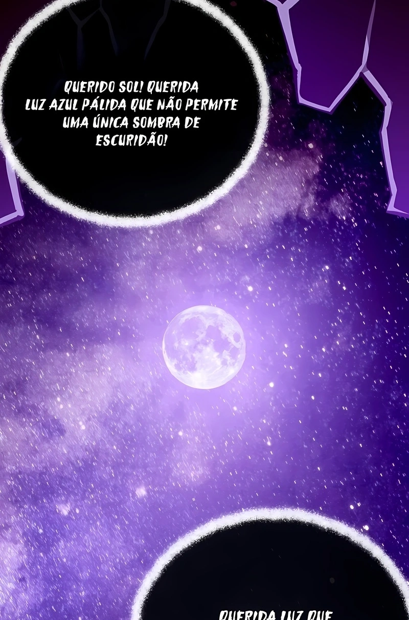 Read Odisseia da Masmorra (PT-BR) PT Manga Online