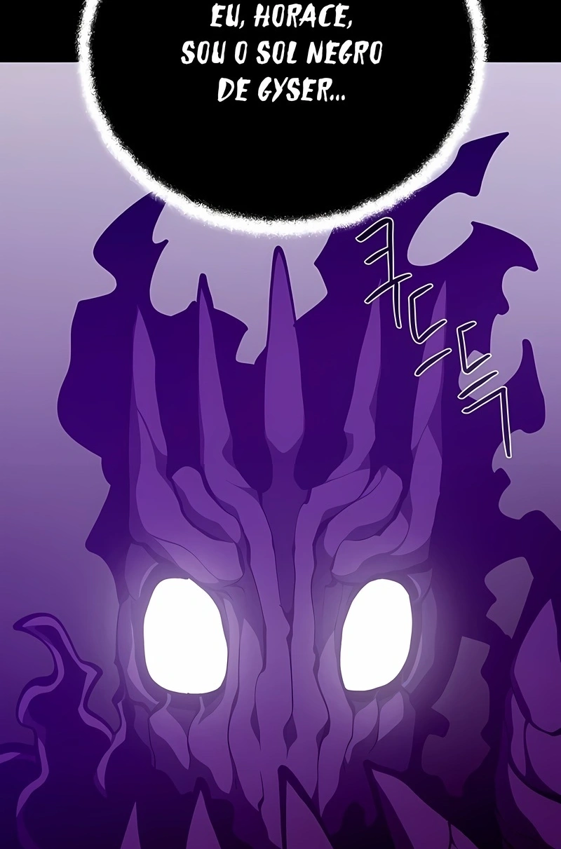 Read Odisseia da Masmorra (PT-BR) PT Manga Online