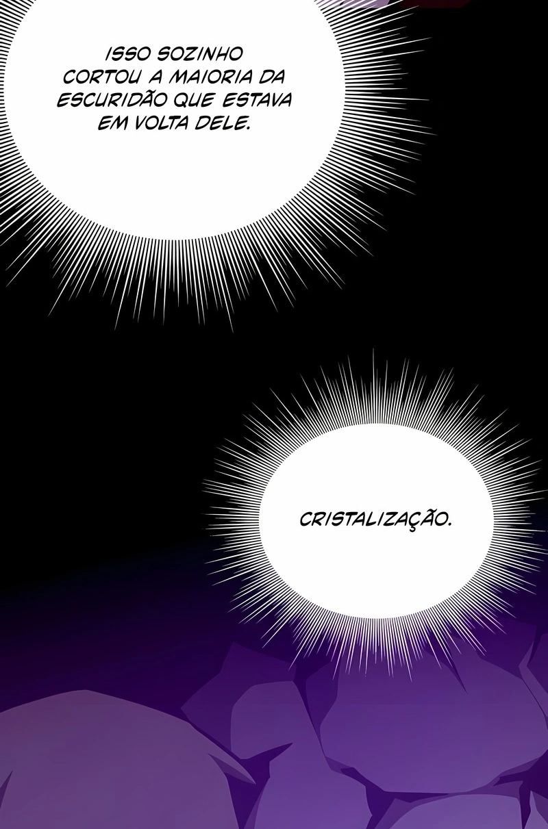 Read Odisseia da Masmorra (PT-BR) PT Manga Online