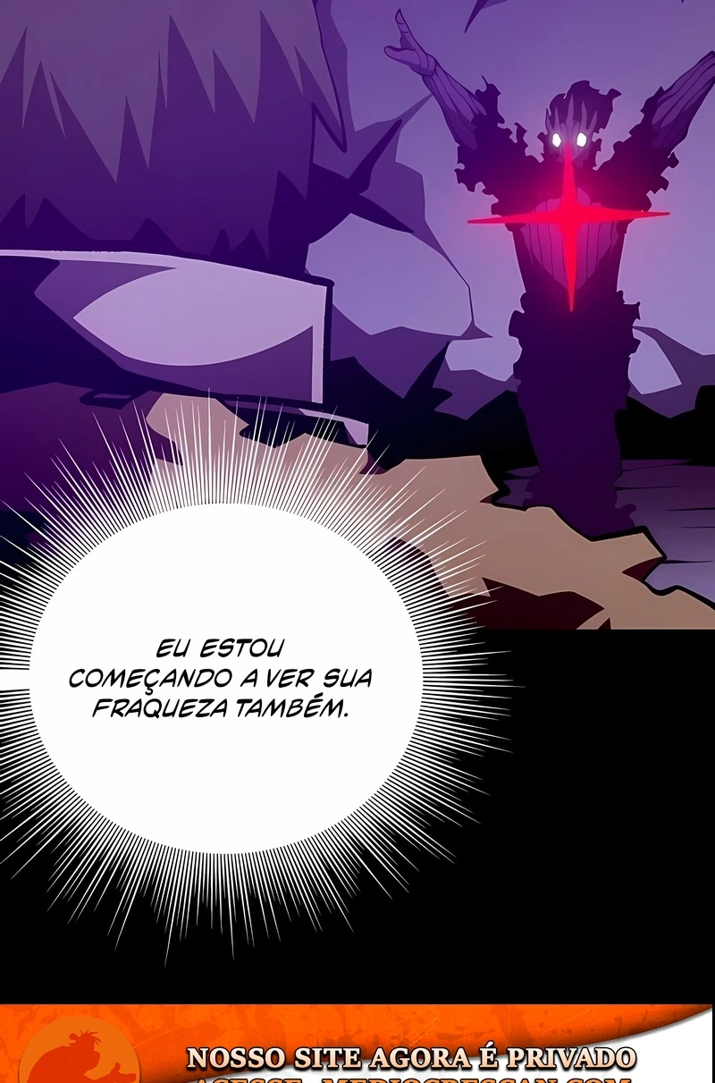 Read Odisseia da Masmorra (PT-BR) PT Manga Online