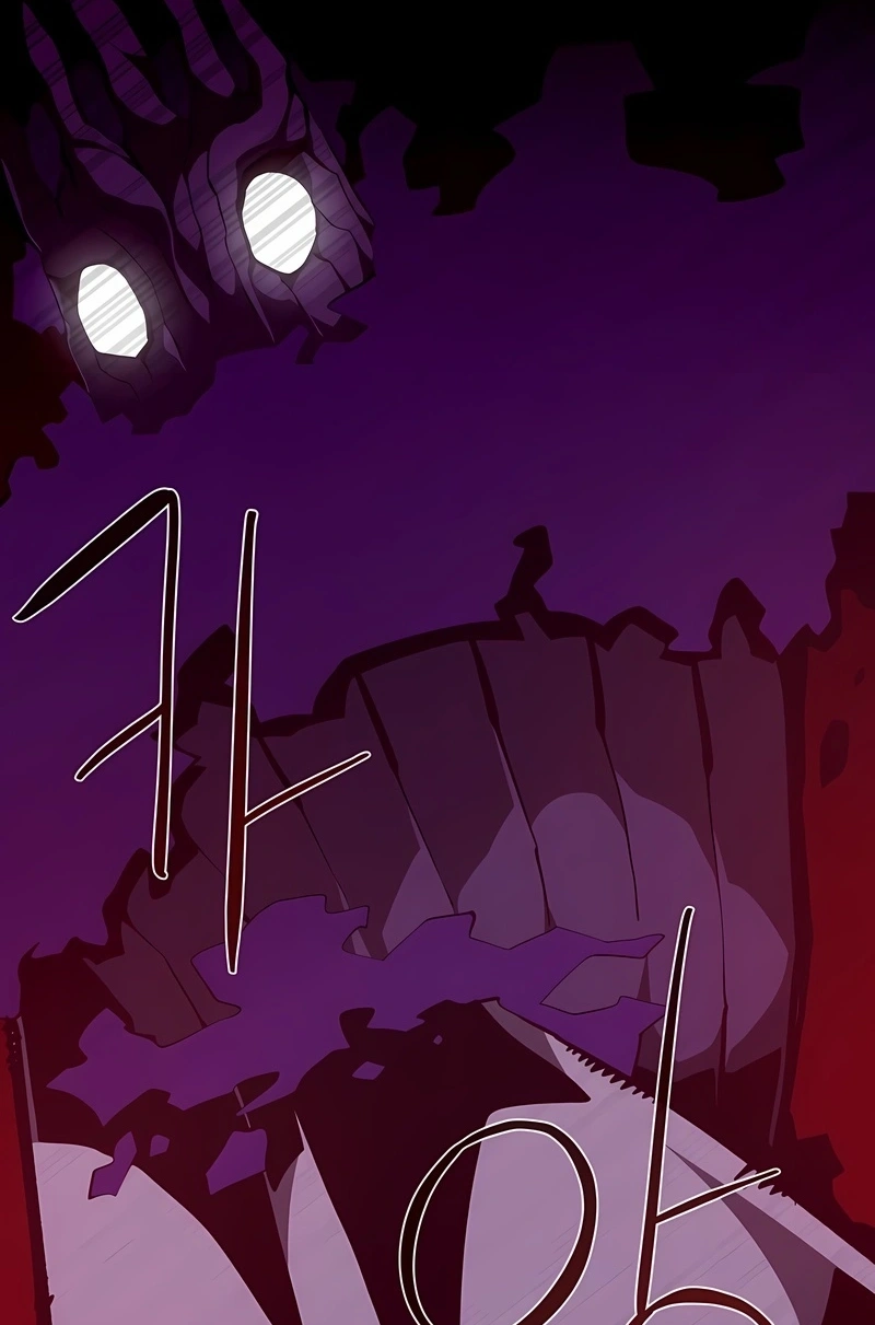 Read Odisseia da Masmorra (PT-BR) PT Manga Online