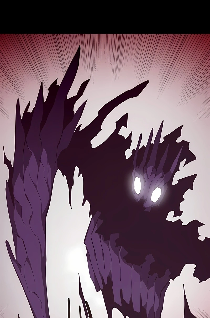 Read Odisseia da Masmorra (PT-BR) PT Manga Online