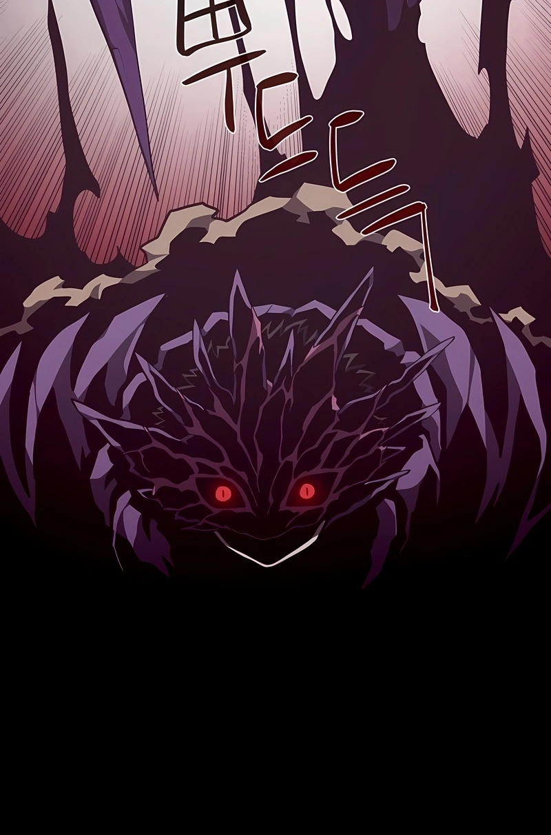 Read Odisseia da Masmorra (PT-BR) PT Manga Online