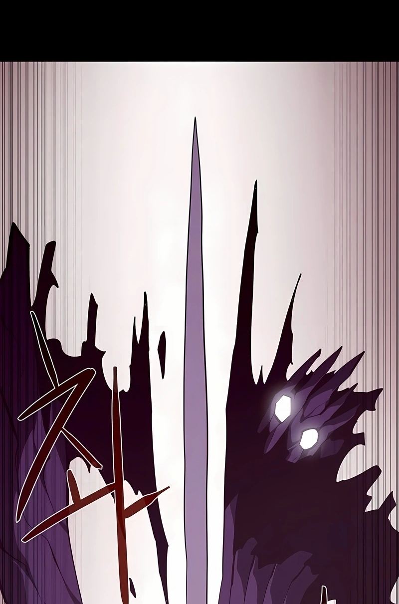 Read Odisseia da Masmorra (PT-BR) PT Manga Online