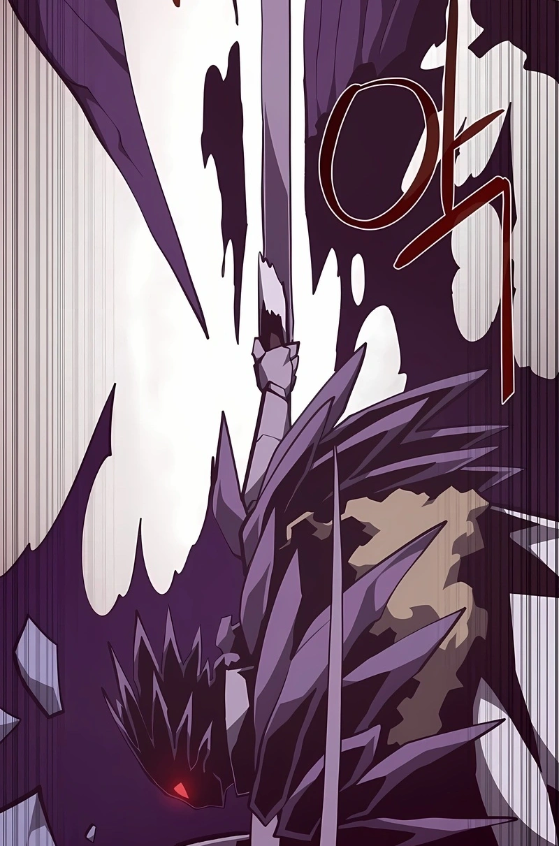Read Odisseia da Masmorra (PT-BR) PT Manga Online