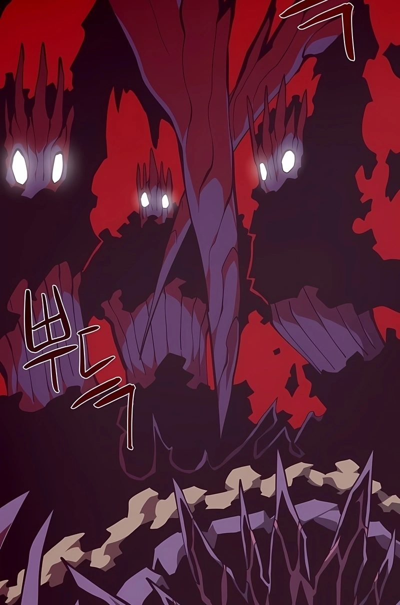 Read Odisseia da Masmorra (PT-BR) PT Manga Online