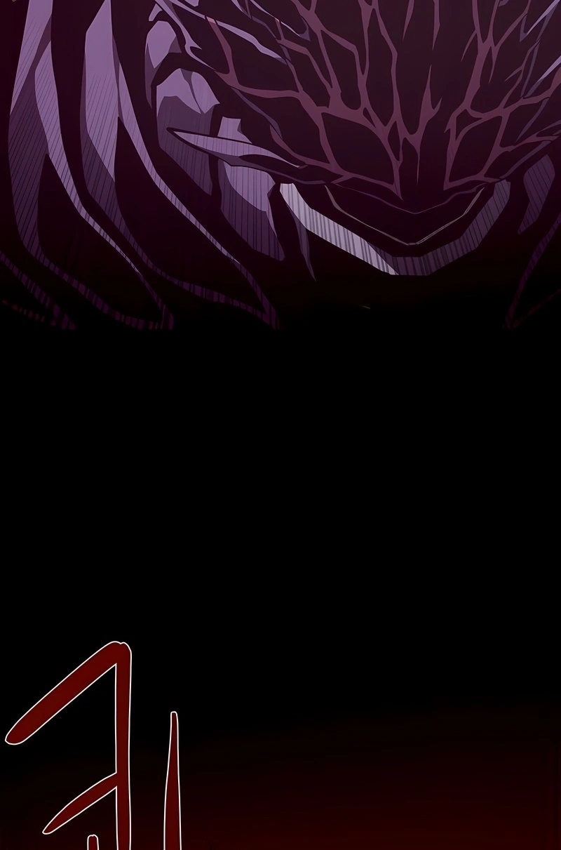 Read Odisseia da Masmorra (PT-BR) PT Manga Online