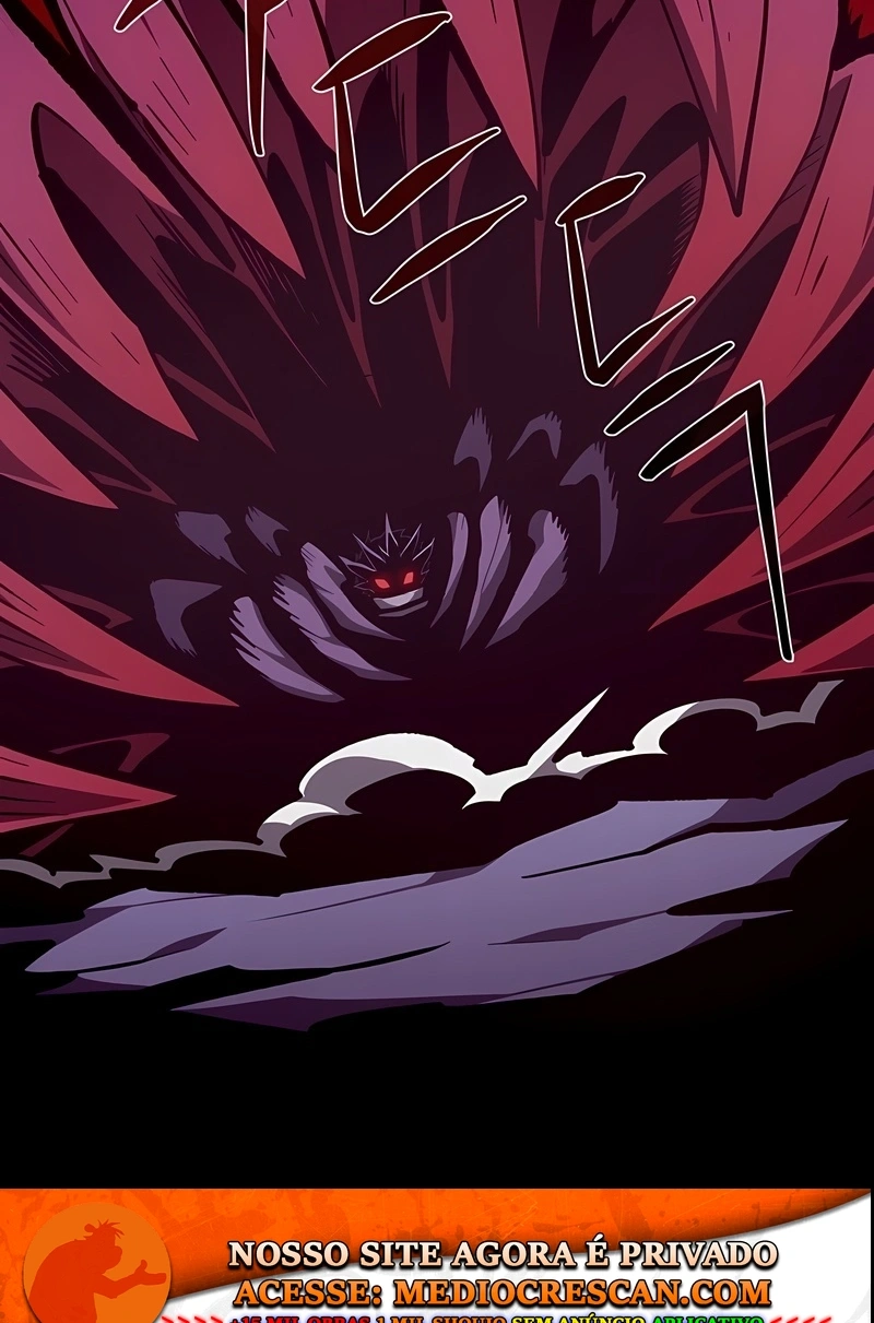 Read Odisseia da Masmorra (PT-BR) PT Manga Online