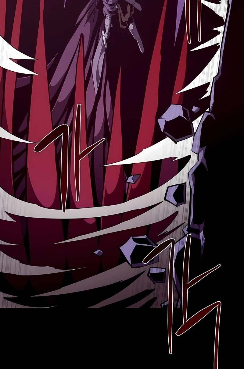 Read Odisseia da Masmorra (PT-BR) PT Manga Online