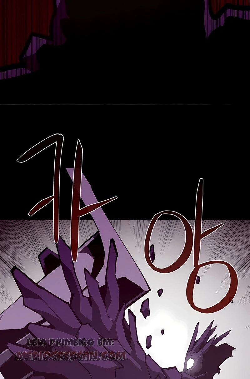 Read Odisseia da Masmorra (PT-BR) PT Manga Online