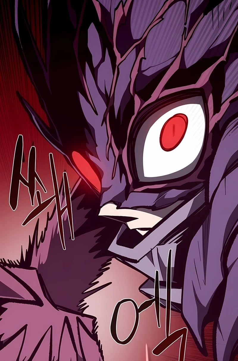 Read Odisseia da Masmorra (PT-BR) PT Manga Online