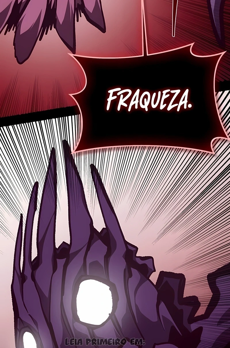 Read Odisseia da Masmorra (PT-BR) PT Manga Online