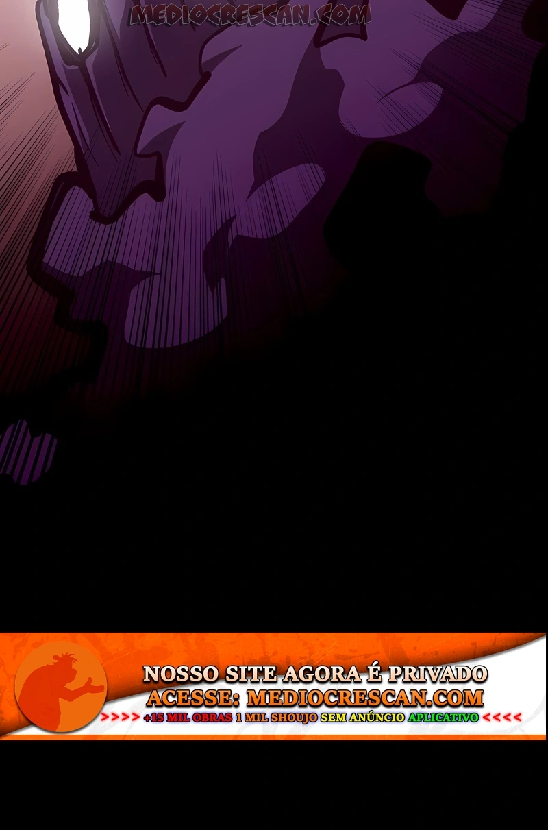Read Odisseia da Masmorra (PT-BR) PT Manga Online