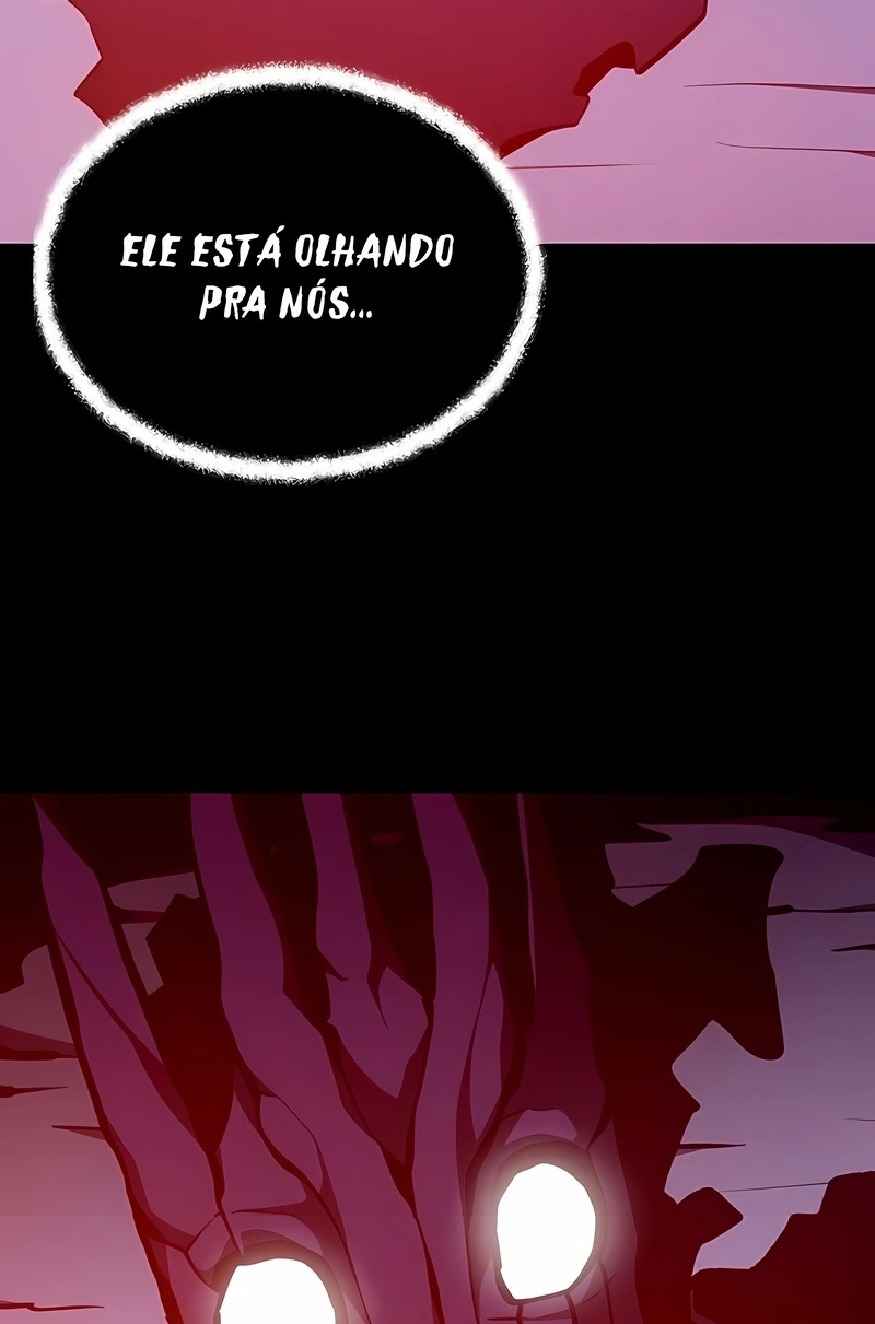 Read Odisseia da Masmorra (PT-BR) PT Manga Online