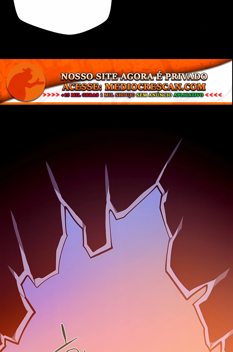 Read Odisseia da Masmorra (PT-BR) PT Manga Online
