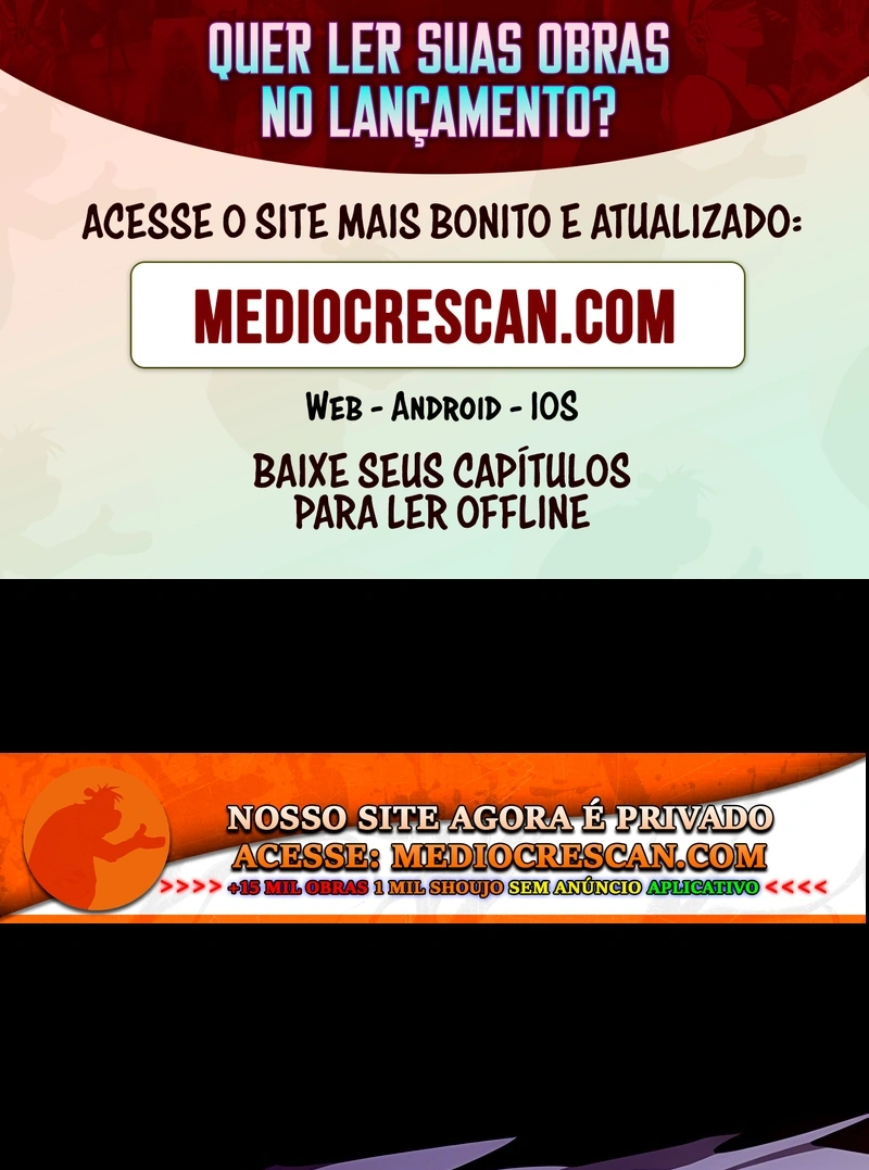 Read Odisseia da Masmorra (PT-BR) PT Manga Online