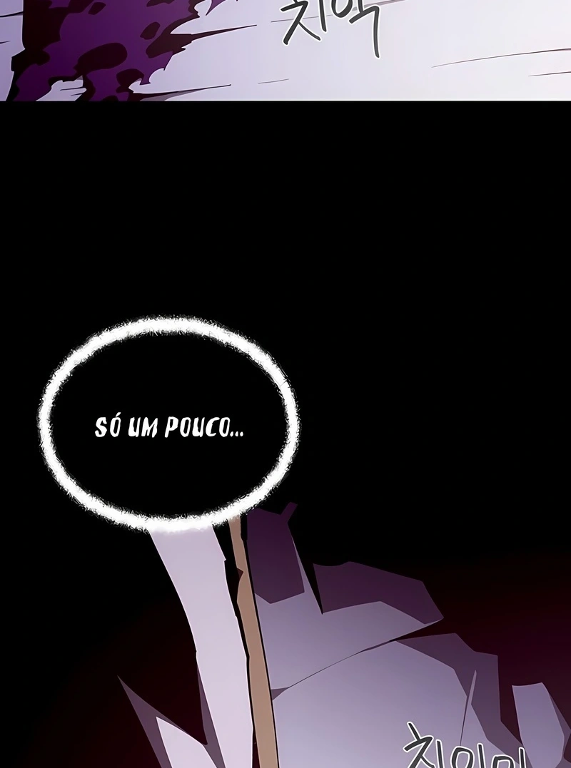 Read Odisseia da Masmorra (PT-BR) PT Manga Online