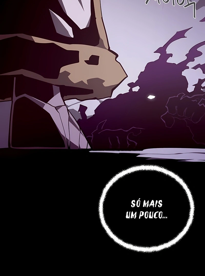Read Odisseia da Masmorra (PT-BR) PT Manga Online