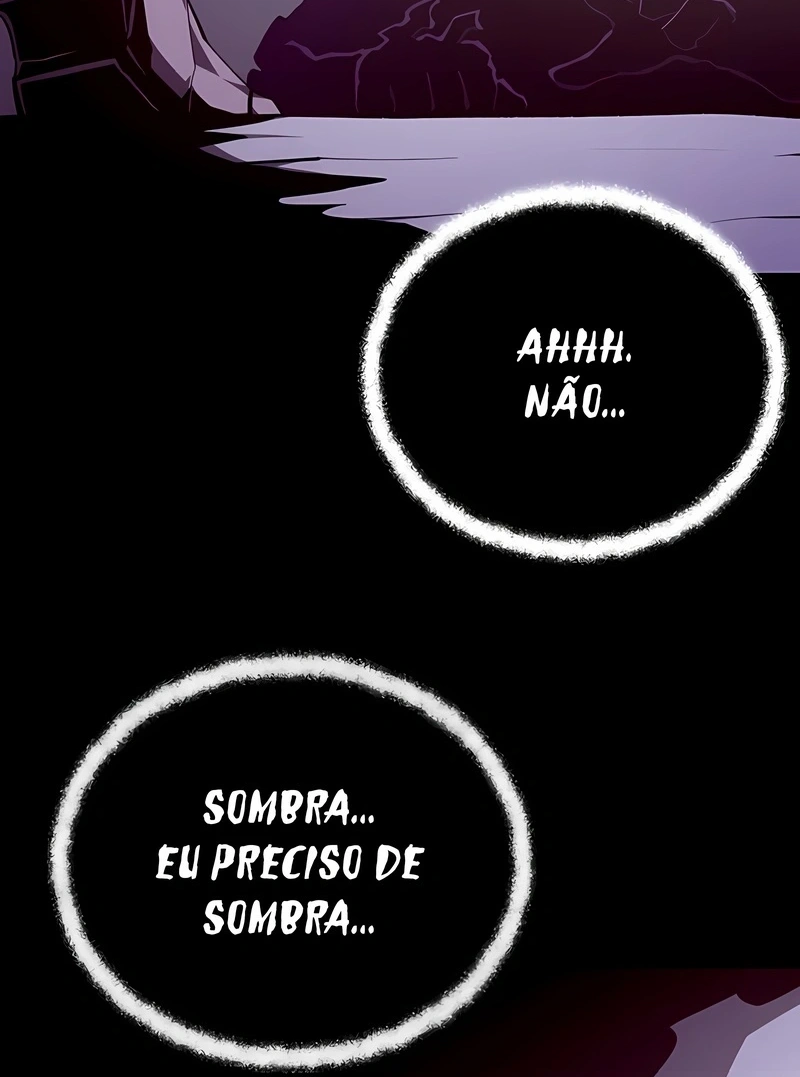 Read Odisseia da Masmorra (PT-BR) PT Manga Online