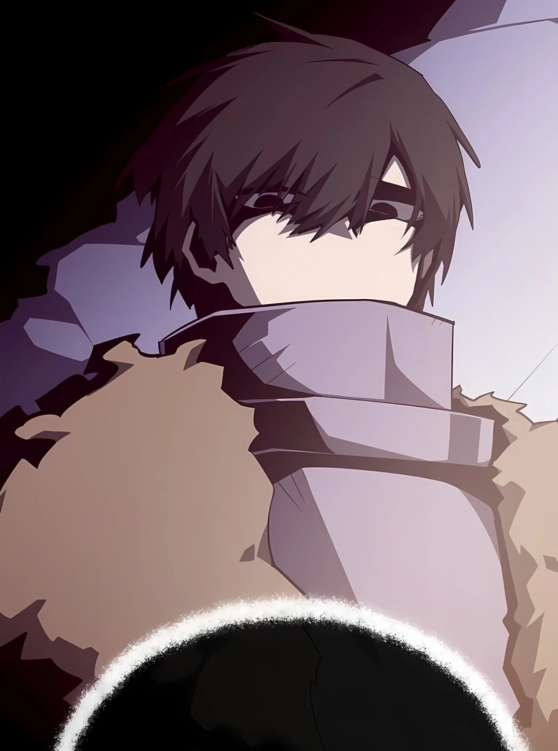 Read Odisseia da Masmorra (PT-BR) PT Manga Online