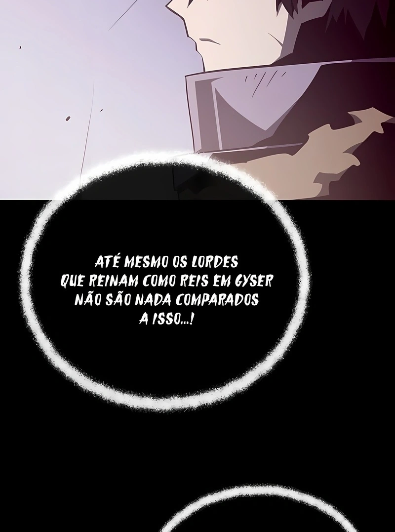 Read Odisseia da Masmorra (PT-BR) PT Manga Online