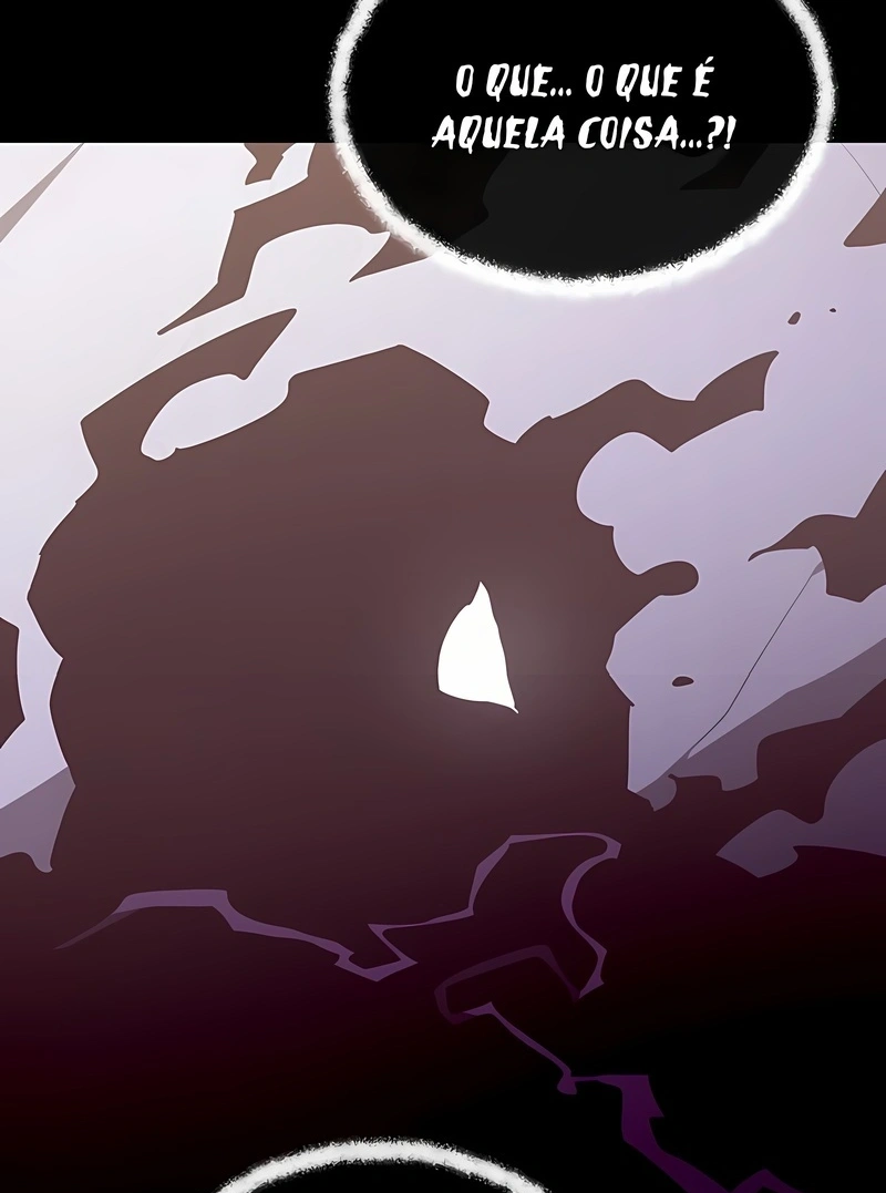 Read Odisseia da Masmorra (PT-BR) PT Manga Online