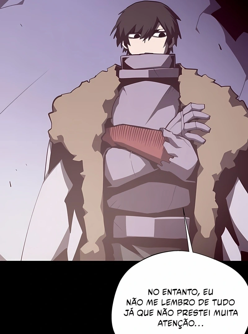 Read Odisseia da Masmorra (PT-BR) PT Manga Online