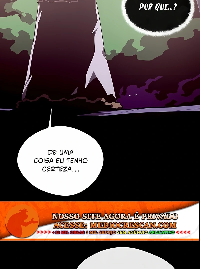 Read Odisseia da Masmorra (PT-BR) PT Manga Online