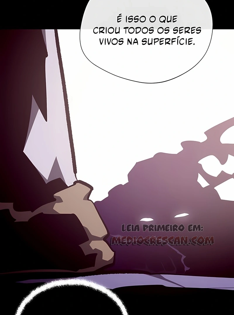 Read Odisseia da Masmorra (PT-BR) PT Manga Online