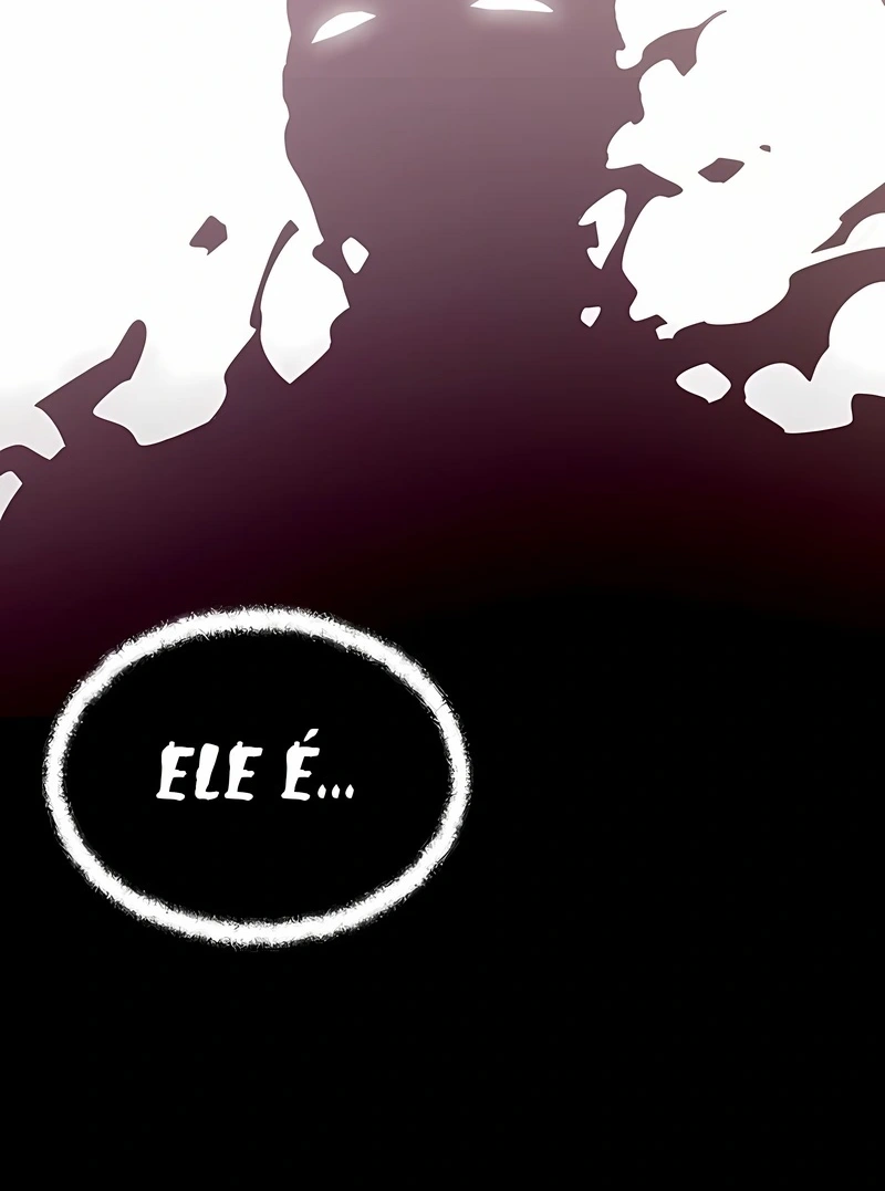 Read Odisseia da Masmorra (PT-BR) PT Manga Online