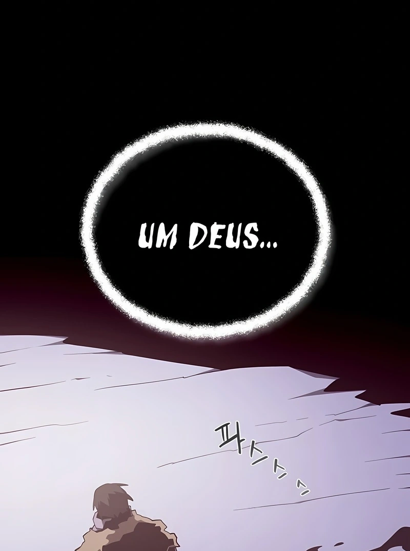 Read Odisseia da Masmorra (PT-BR) PT Manga Online