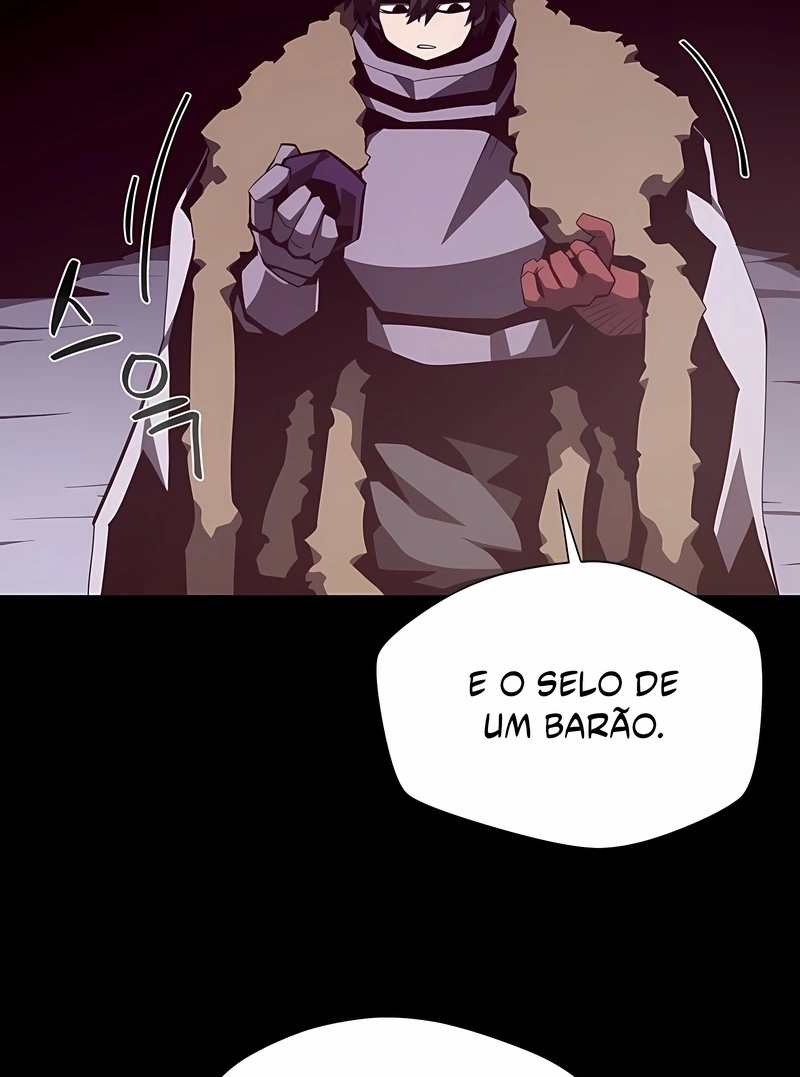 Read Odisseia da Masmorra (PT-BR) PT Manga Online