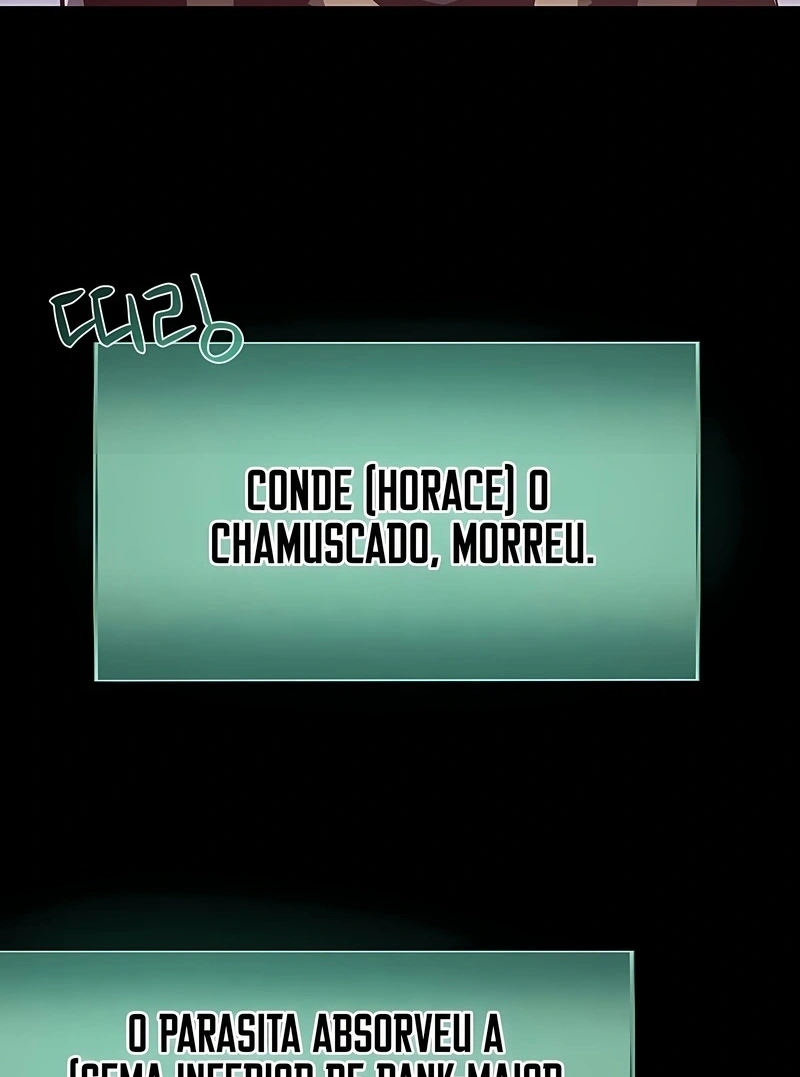 Read Odisseia da Masmorra (PT-BR) PT Manga Online
