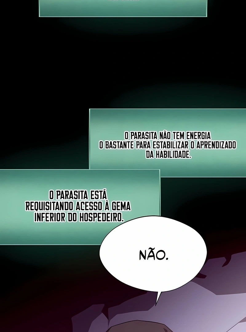 Read Odisseia da Masmorra (PT-BR) PT Manga Online