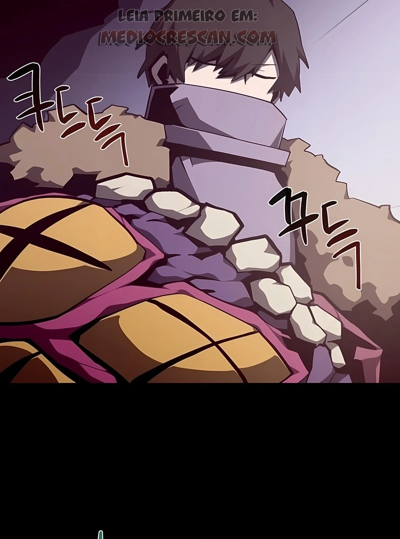 Read Odisseia da Masmorra (PT-BR) PT Manga Online