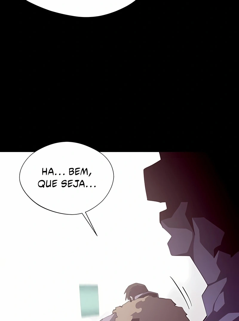 Read Odisseia da Masmorra (PT-BR) PT Manga Online