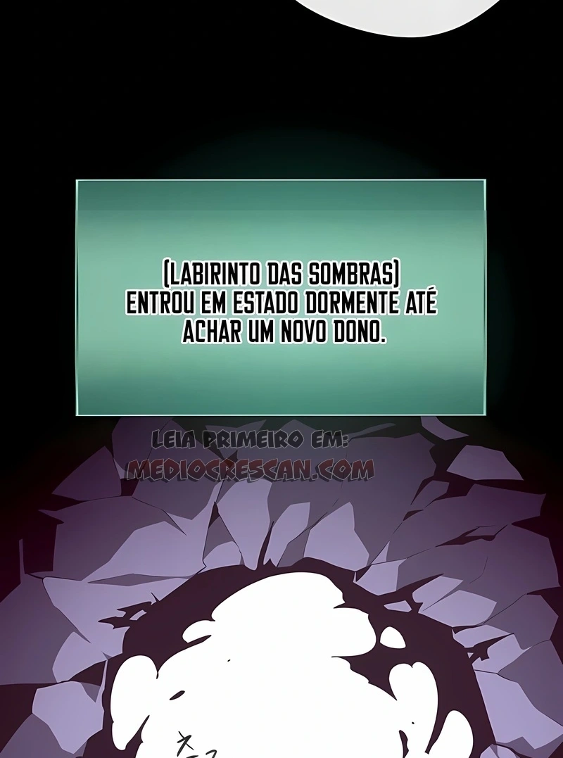 Read Odisseia da Masmorra (PT-BR) PT Manga Online