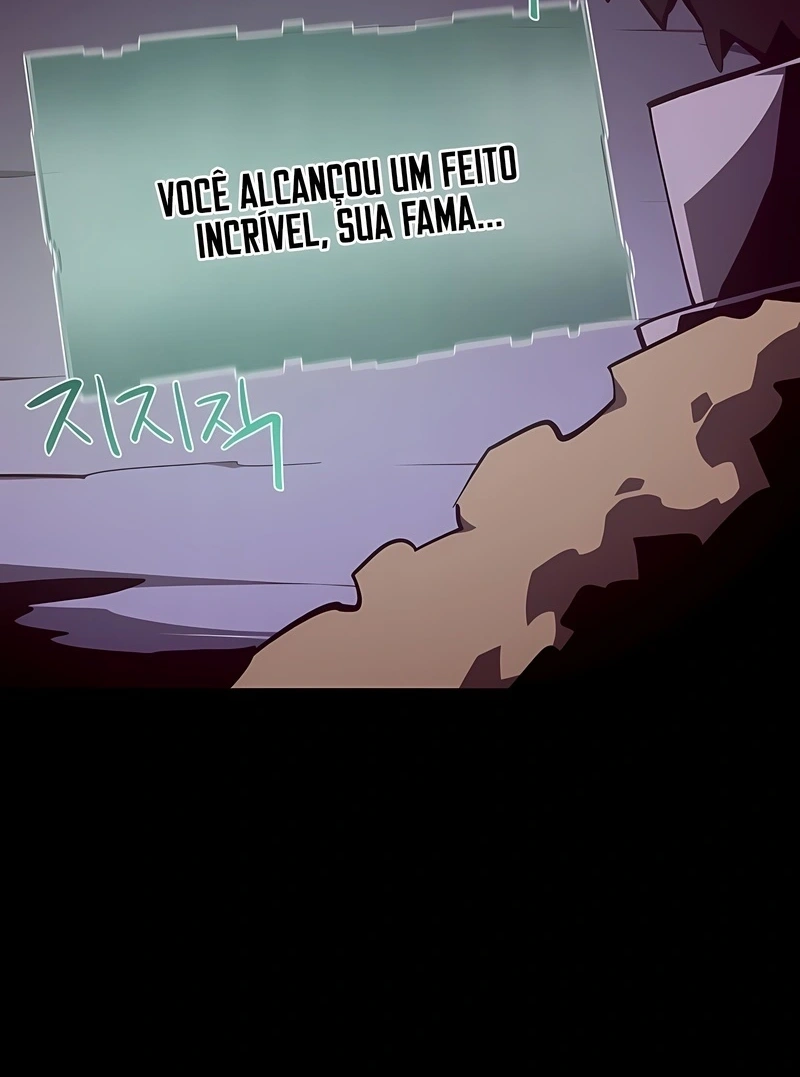 Read Odisseia da Masmorra (PT-BR) PT Manga Online