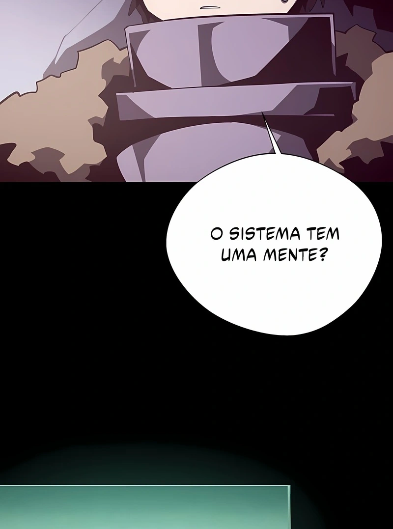 Read Odisseia da Masmorra (PT-BR) PT Manga Online