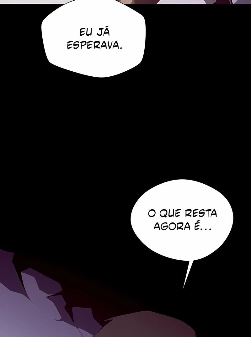 Read Odisseia da Masmorra (PT-BR) PT Manga Online