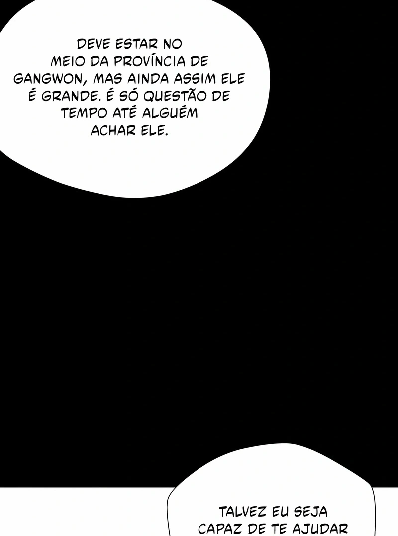 Read Odisseia da Masmorra (PT-BR) PT Manga Online