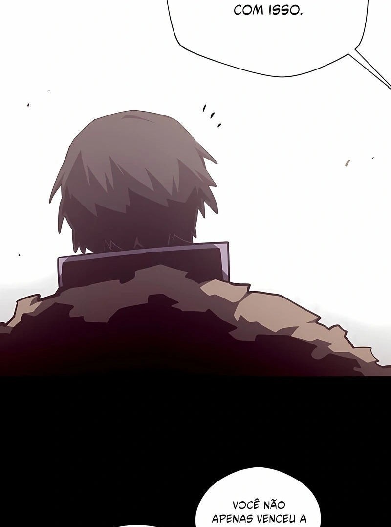 Read Odisseia da Masmorra (PT-BR) PT Manga Online